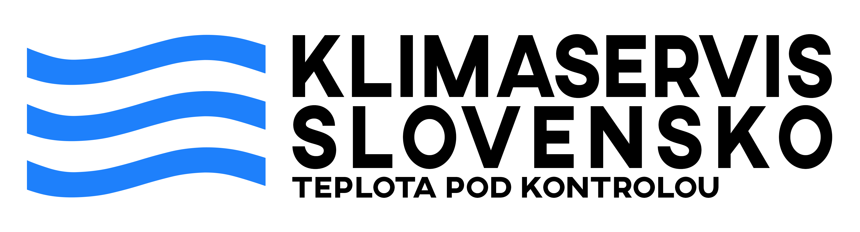 KLIMASERVIS Slovensko